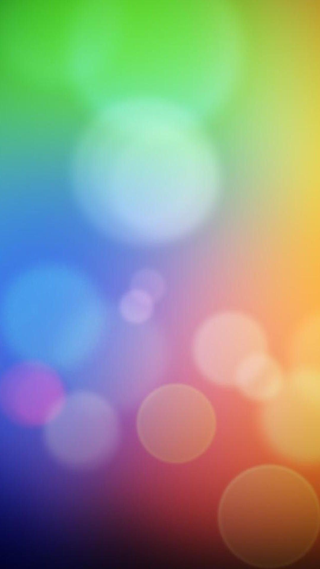 Free download screensaver for android mobile