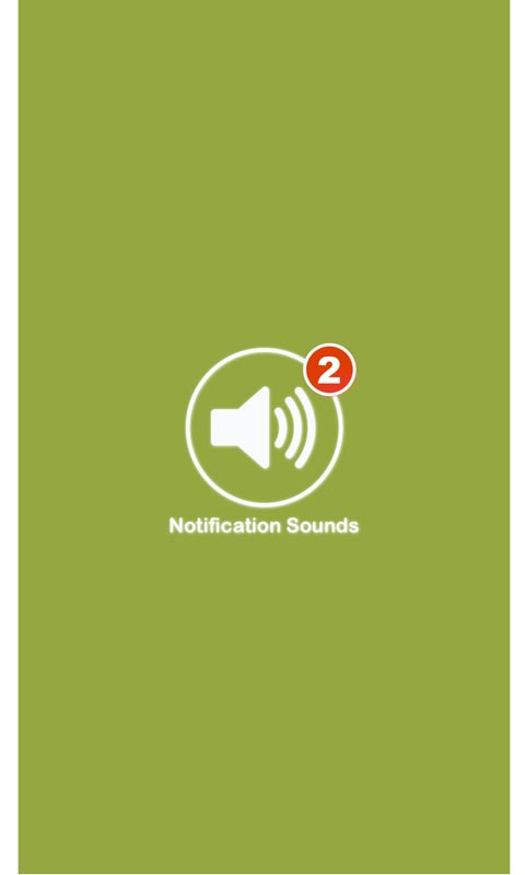 Notification ringtones free download for android pc
